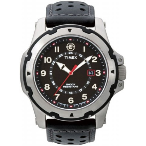 Часы Timex Tx49625 Часы Timex Tx49625