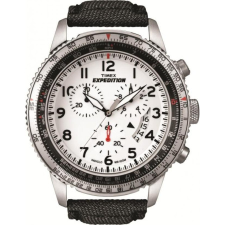Часы Timex Tx49824