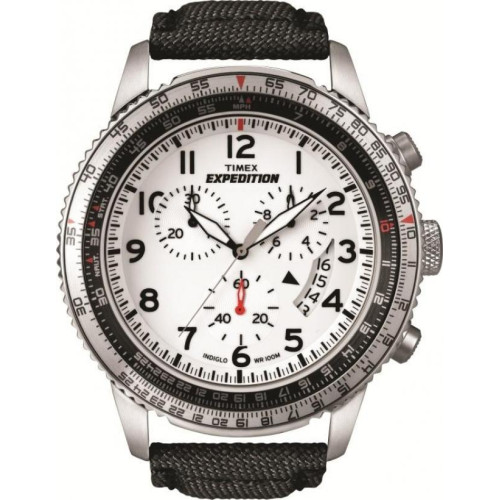 Часы Timex Tx49824