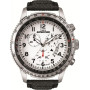 Часы Timex Tx49824