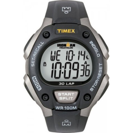 Часы Timex Tx5e901