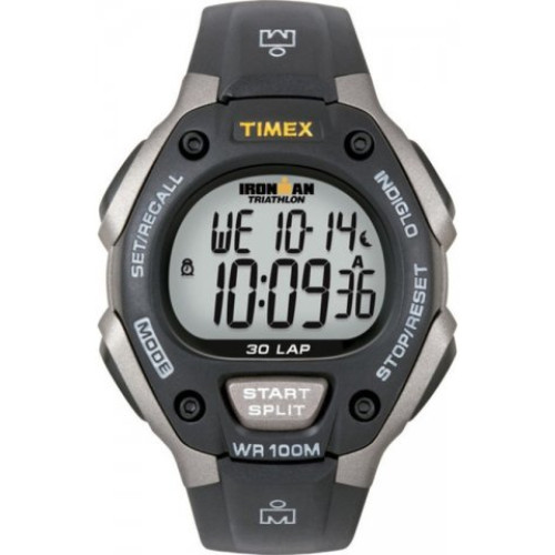 Часы Timex Tx5e901
