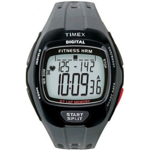 Часы Timex Tx5j031