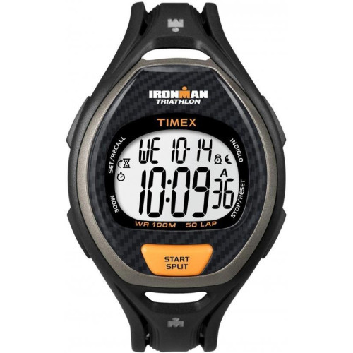 Часы Timex Tx5k335