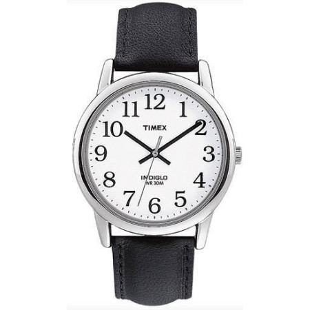 Часы Timex Tx20501