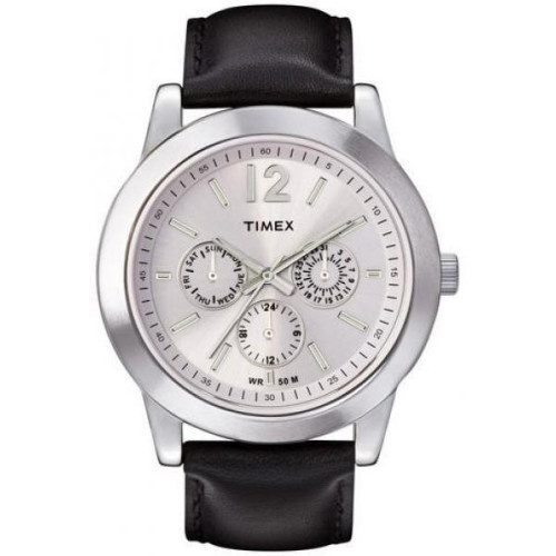 Часы Timex Tx2m809 Часы Timex Tx2m809