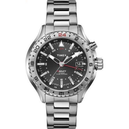 Часы Timex Tx2p424