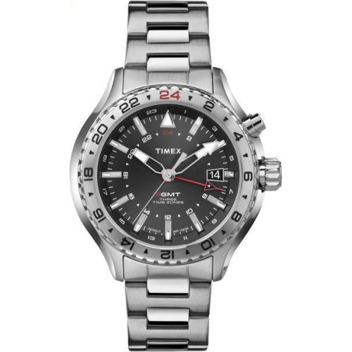 Часы Timex Tx2p424 Часы Timex Tx2p424