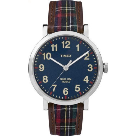 Часы Timex Tx2p69500