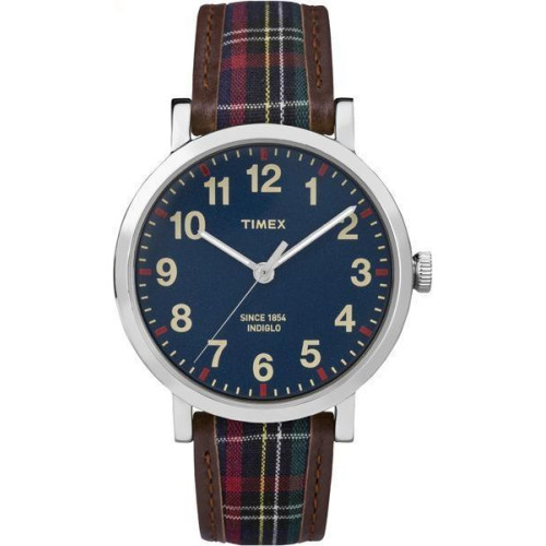 Часы Timex Tx2p69500 Часы Timex Tx2p69500