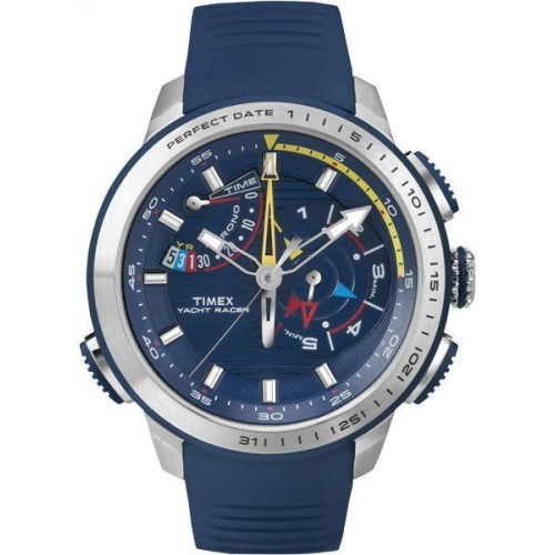Часы Timex Tx2p73900 Часы Timex Tx2p73900