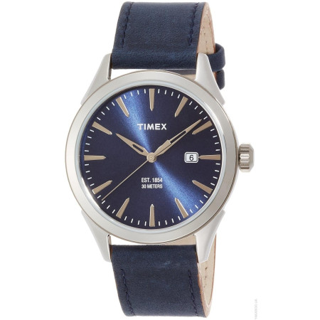 Часы Timex Tx2p77400
