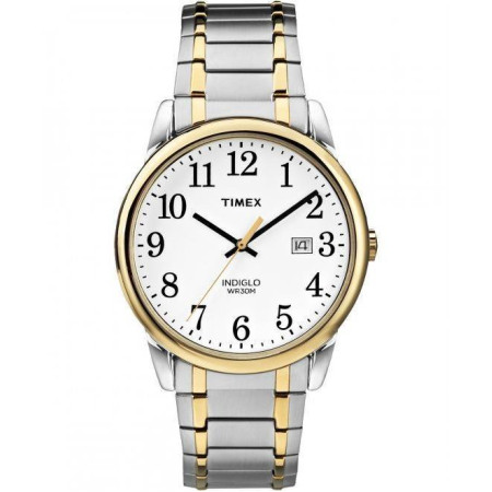 Часы Timex Tx2p81400