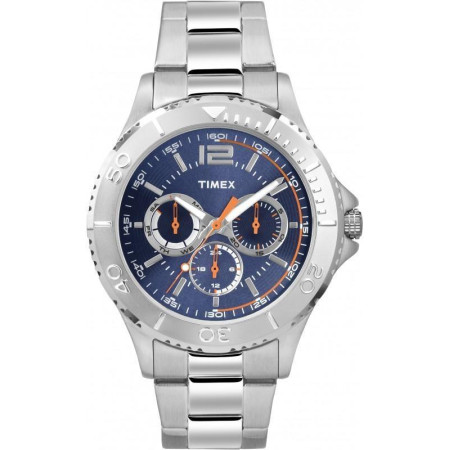 Часы Timex Tx2p87600