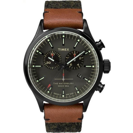 Часы Timex Tx2p95500