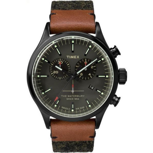 Часы Timex Tx2p95500 Часы Timex Tx2p95500