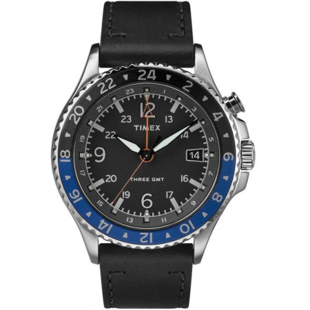 Часы Timex Tx2r43600