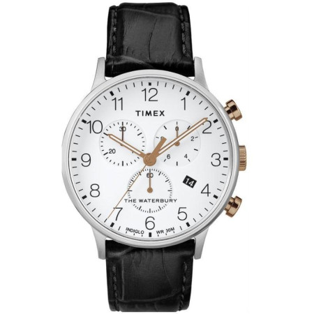 Часы Timex Tx2r71700