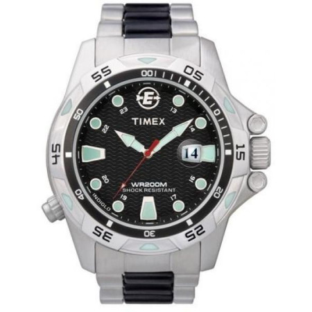 Часы Timex Tx49615