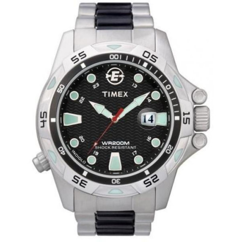 Часы Timex Tx49615 Часы Timex Tx49615