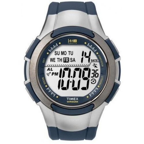 Часы Timex Tx5k239