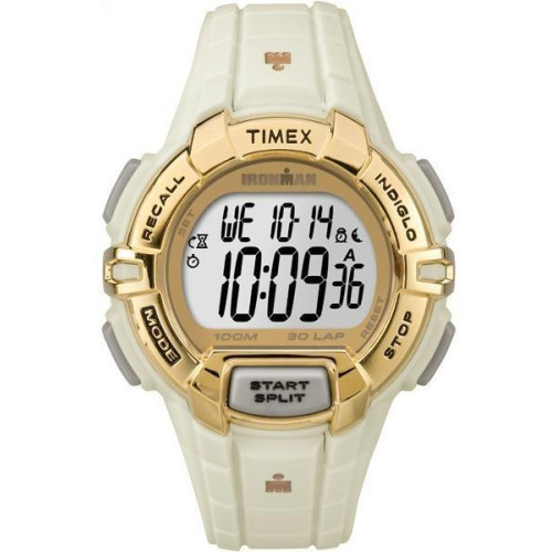 Часы Timex Tx5m06200