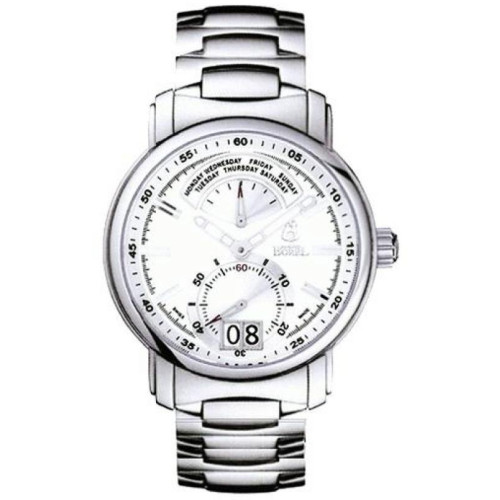 Часы Ernest Borel GS-5420-2522 Часы Ernest Borel GS-5420-2522