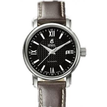 Часы Ernest Borel GS-5310-5522BL