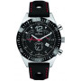 Часы Grovana 1620.9576 Часы Grovana 1620.9576