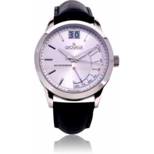 Часы Grovana 1722.1539 Часы Grovana 1722.1539