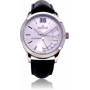 Часы Grovana 1722.1539 Часы Grovana 1722.1539
