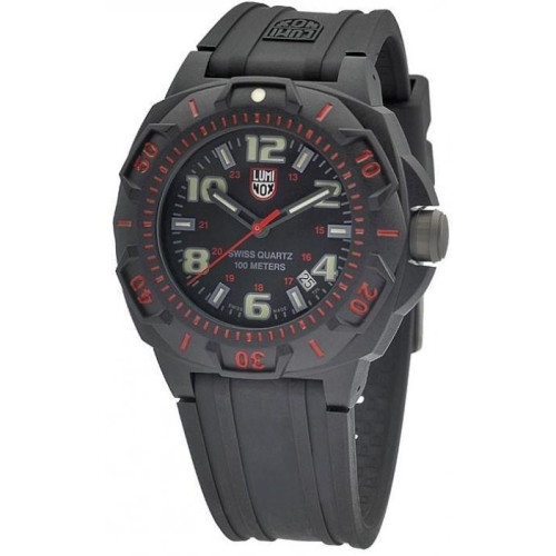 Часы Luminox 0215.SL