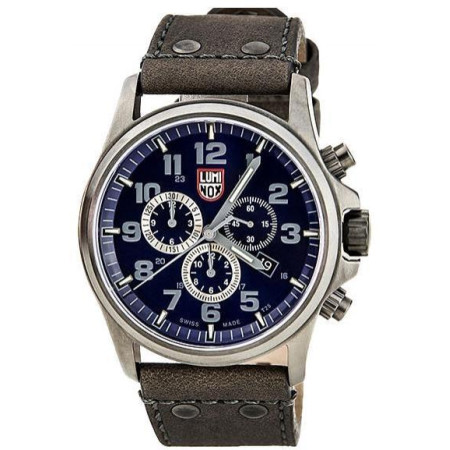 Часы Luminox 1943