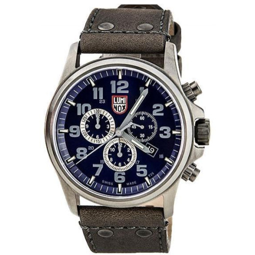 Часы Luminox 1943 Часы Luminox 1943