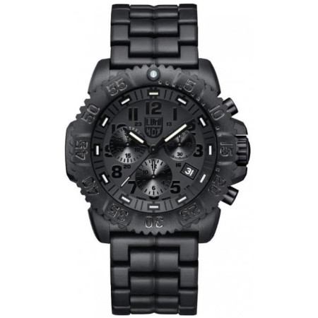 Часы Luminox 3082.BO