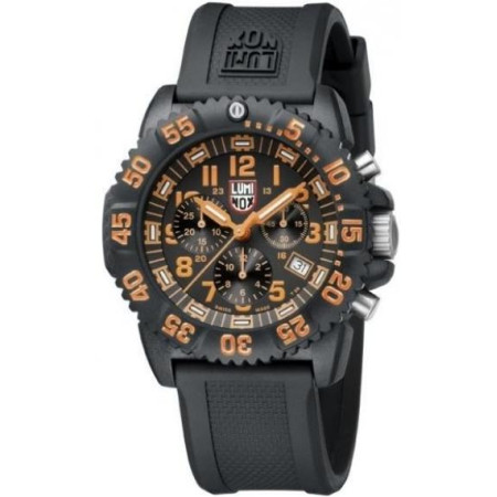 Часы Luminox 3089