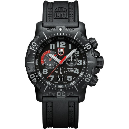 Часы Luminox 4241