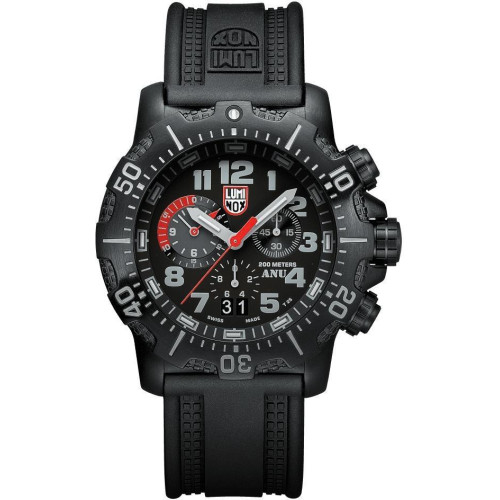 Часы Luminox 4241 Часы Luminox 4241