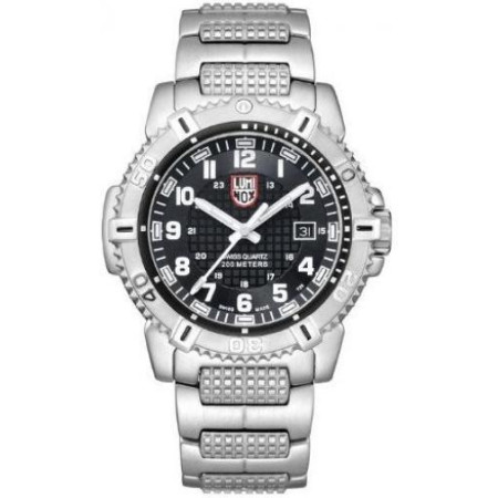 Часы Luminox 6252