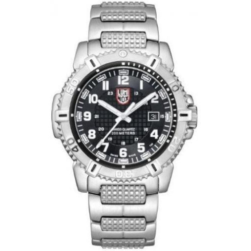 Часы Luminox 6252 Часы Luminox 6252