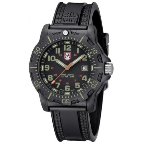 Часы Luminox 8817.GO Часы Luminox 8817.GO