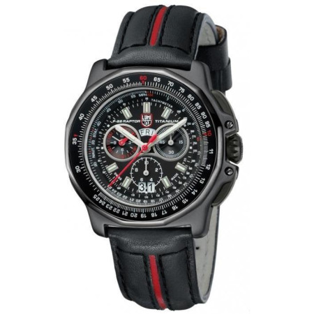 Часы Luminox 9278