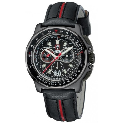 Часы Luminox 9278