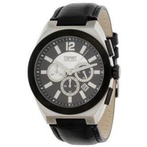 Часы Esprit ES102521002 Часы Esprit ES102521002