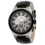 Часы Esprit ES102521002 Часы Esprit ES102521002