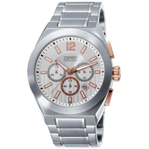 Часы Esprit ES102521005