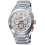 Часы Esprit ES102521005 Часы Esprit ES102521005