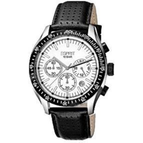 Часы Esprit ES102861004U Часы Esprit ES102861004U