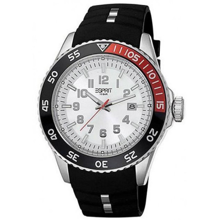 Часы Esprit ES103631002U