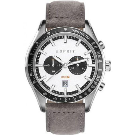 Часы Esprit ES108241001